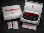 Revenant Titans Elite Lever Belt - Image 2